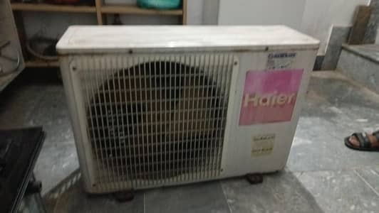 Ac for sale