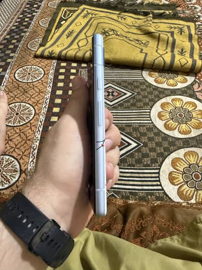 Google Pixel 7a
