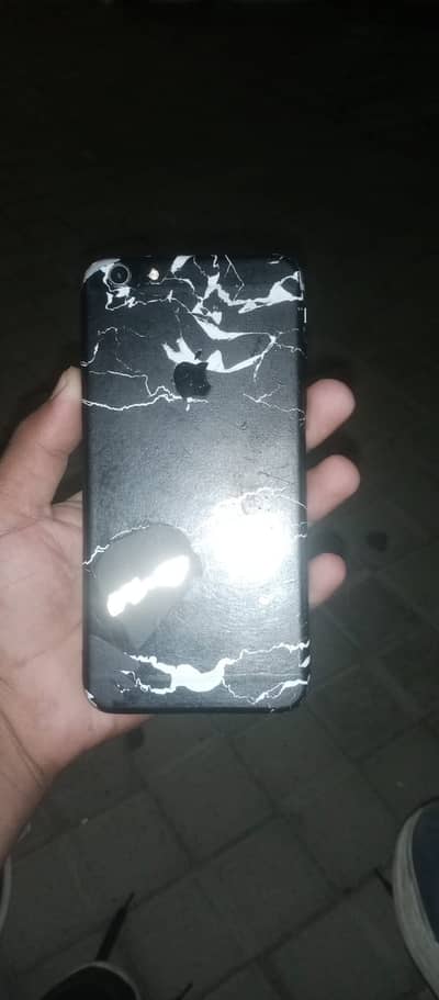 Apple iPhone 6S Plus
