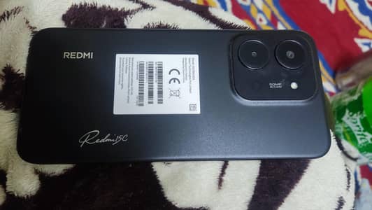 Xiaomi Other Model