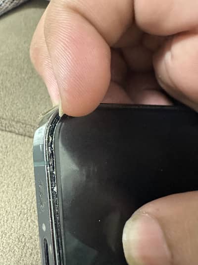 Apple iPhone 13 Pro jv