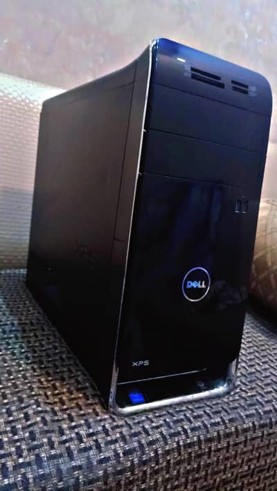 i5 4th gen
