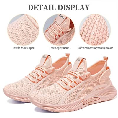 women shoes