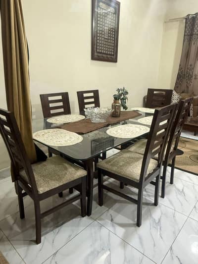 dinning table for sale