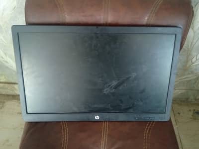 Dell Optiplex 7010 desktop system