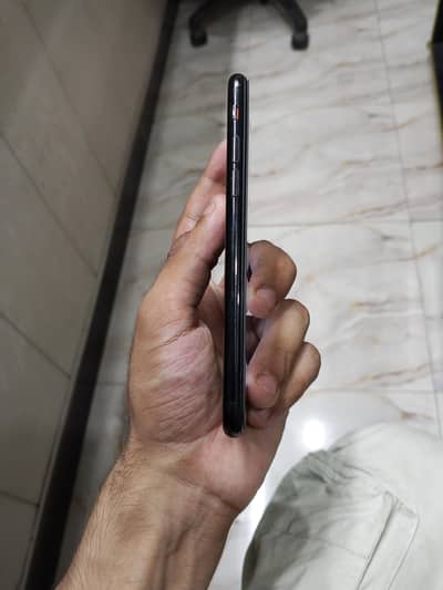 Apple iPhone 7 Pta Approve (128)