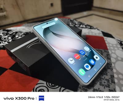 Samsung Mobile S26 Ultra