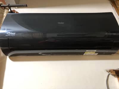urgent sale