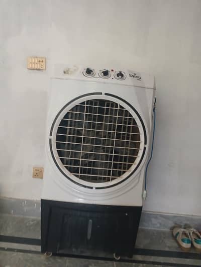 Air Cooler For sale