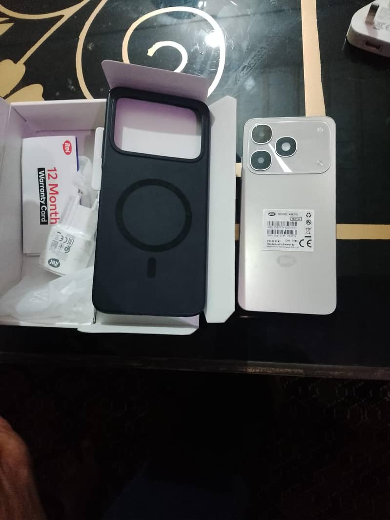mobile 1