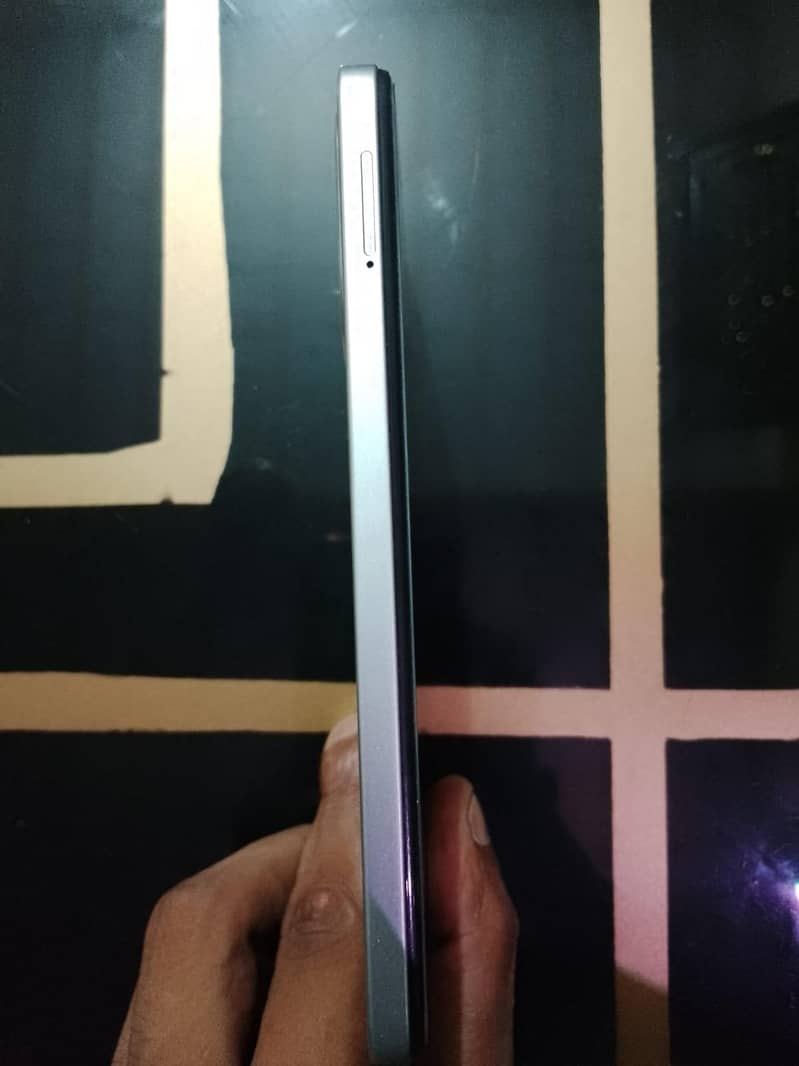 mobile 2