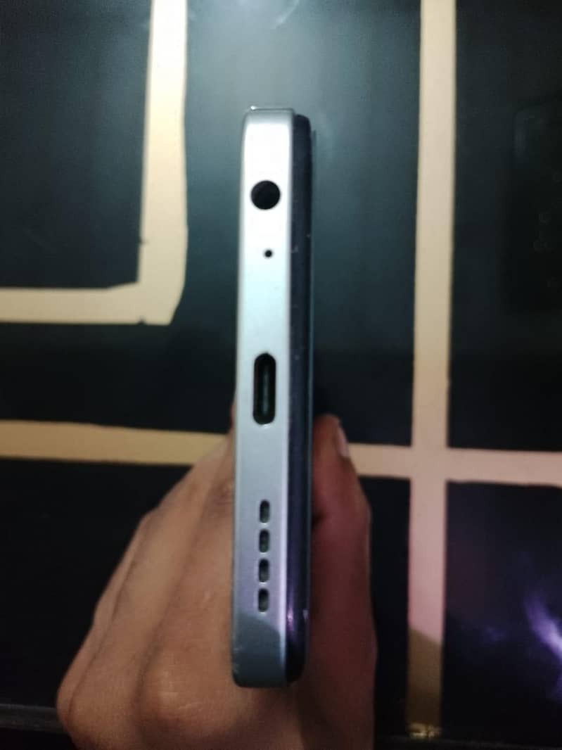 mobile 3