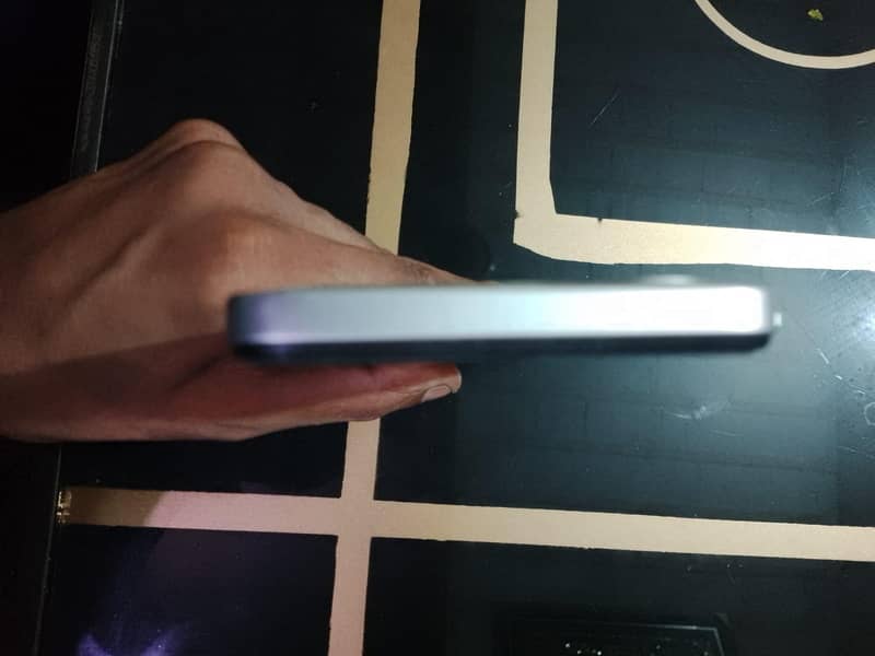 mobile 4