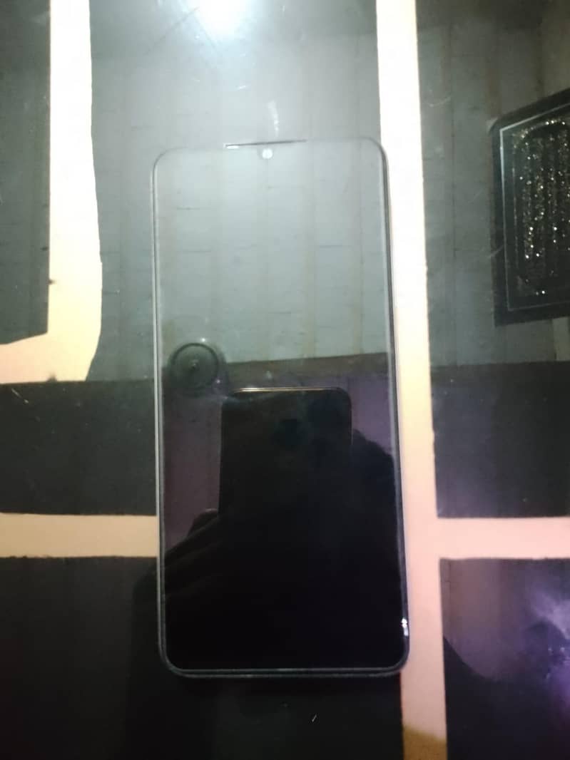 mobile 5