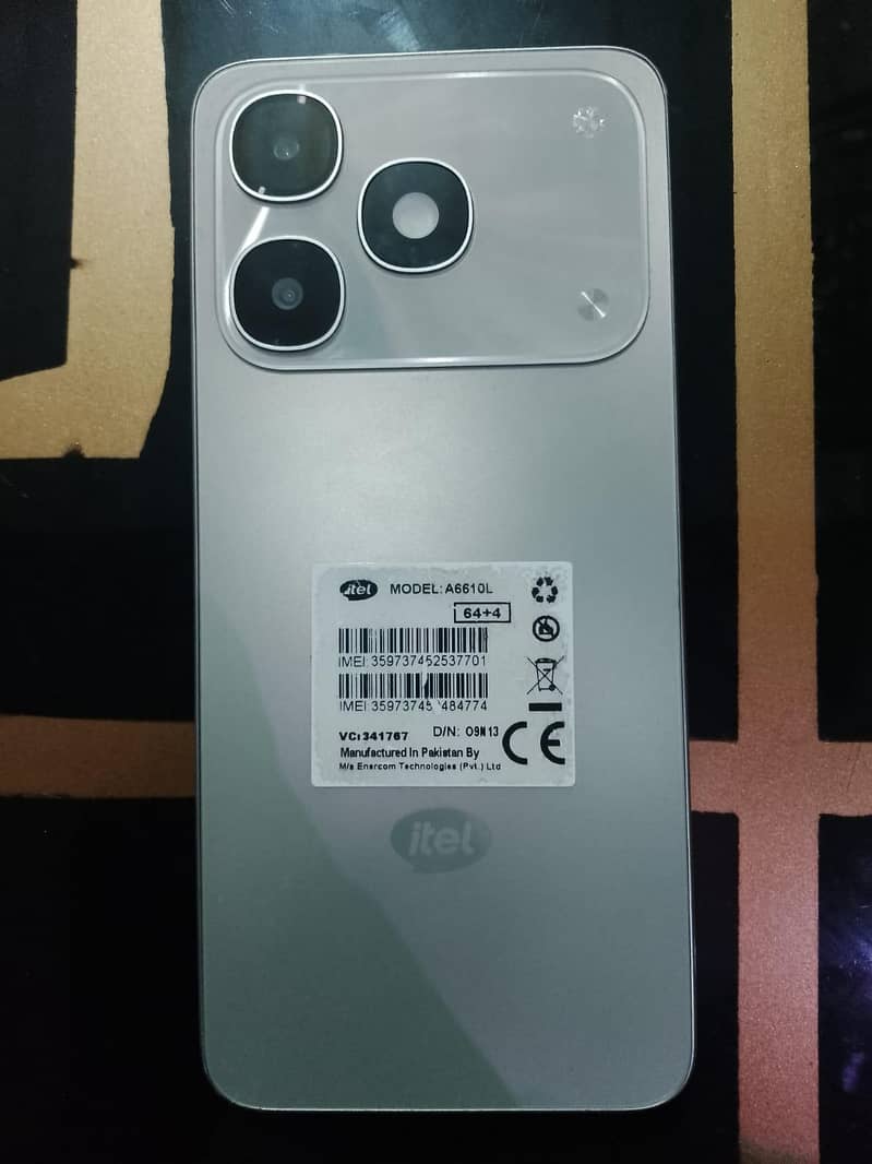 mobile 6