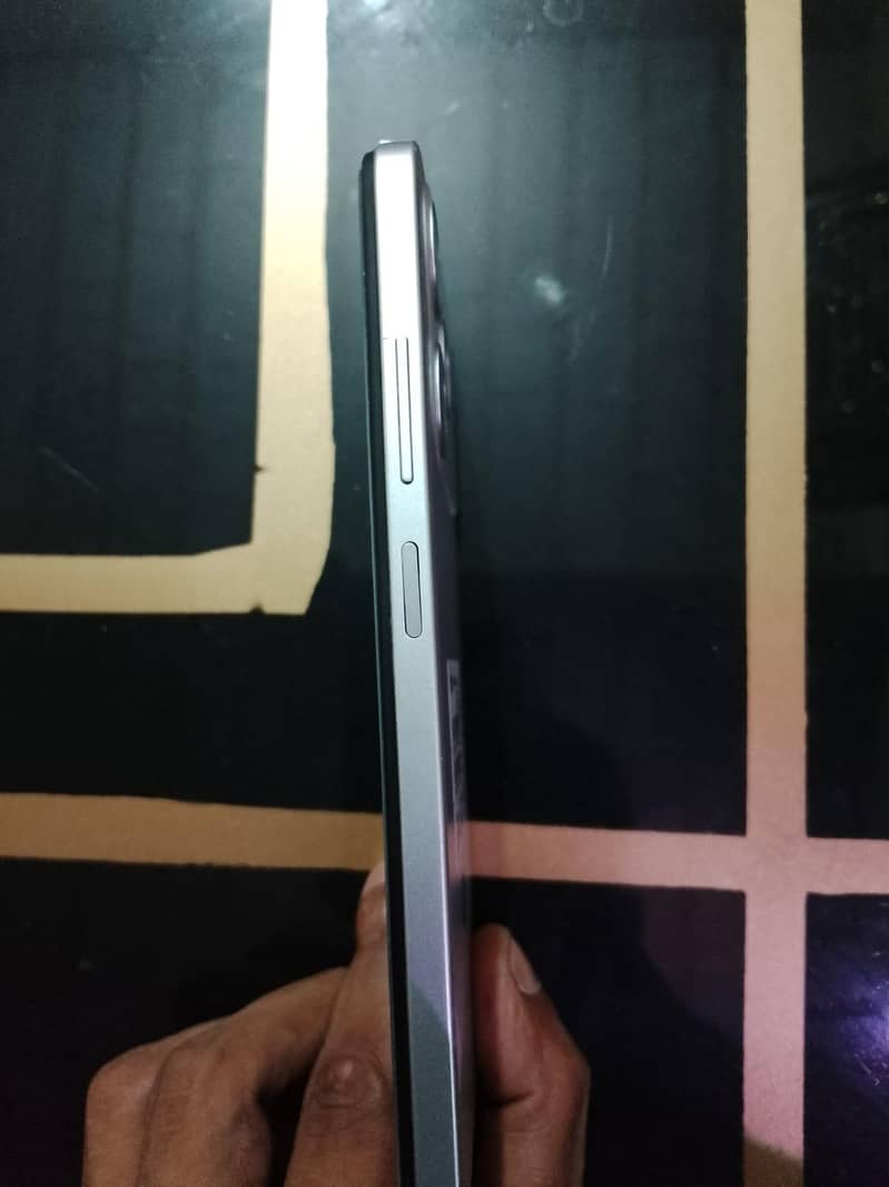 mobile 7