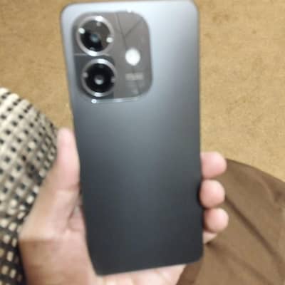 OPPO A3