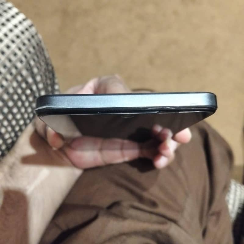 OPPO A3 1