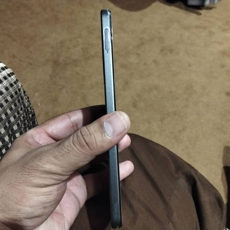 OPPO A3 2