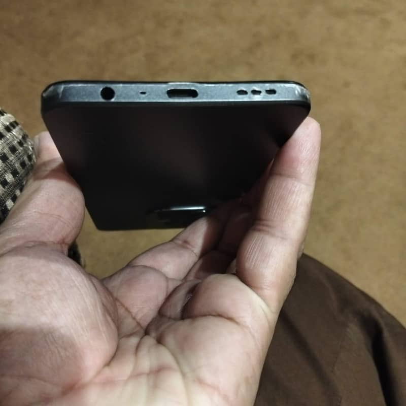 OPPO A3 4