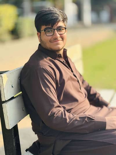 Umer