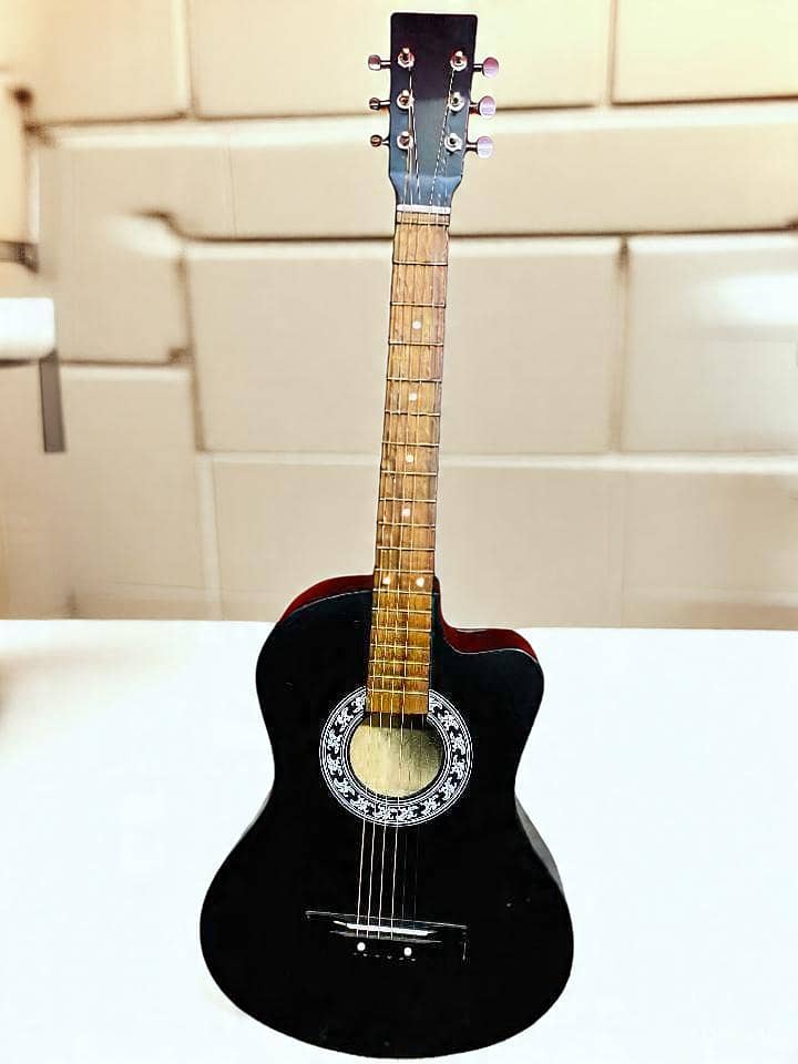 guitars 2
