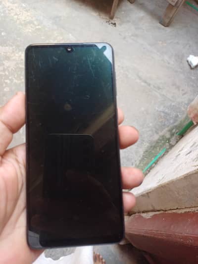 Samsung a33 5g 03338309068