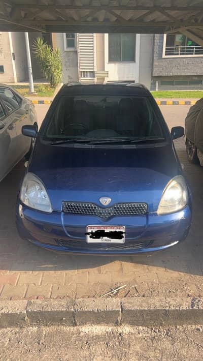 for sale