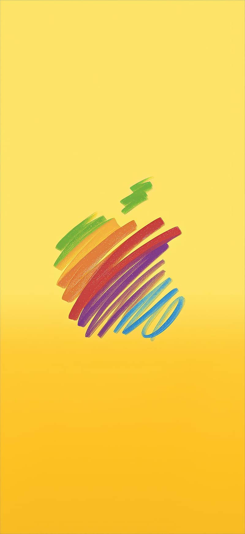 Apple ID maker 0