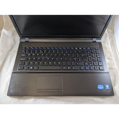 `RM Laptop 4GB RM 320GB HDD- Student Laptop -