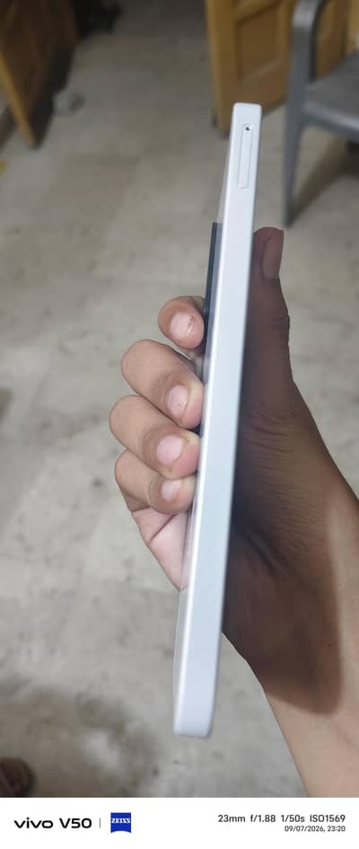 Samsung Mobile A26 5g 8/256