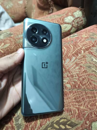 One Plus 11 5G