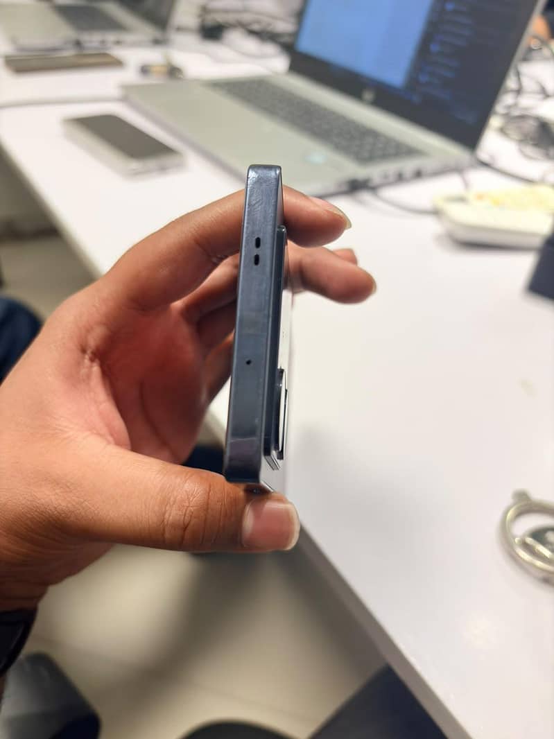 Infinix Note 40 3