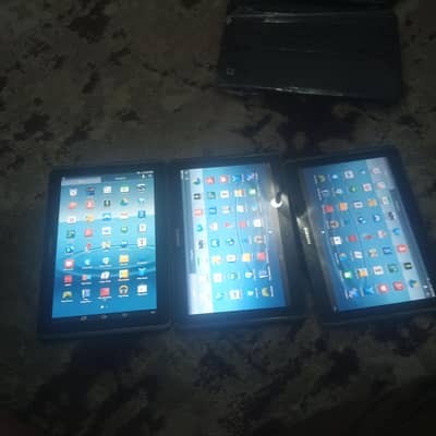 sumsing tablet