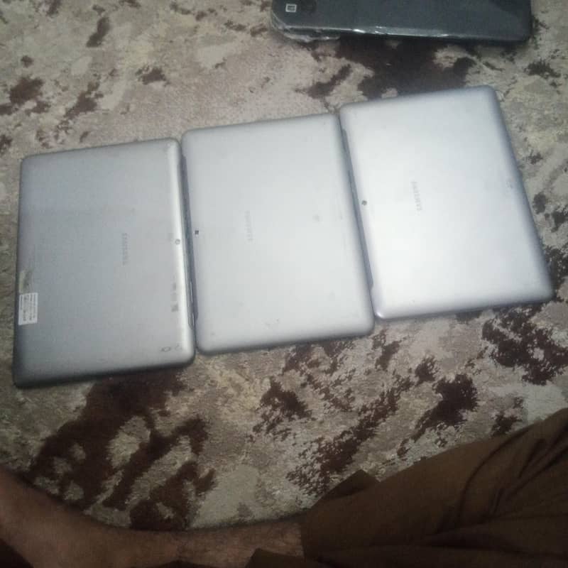 sumsing tablet 1