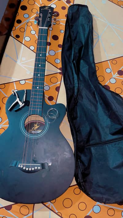 Argent sale