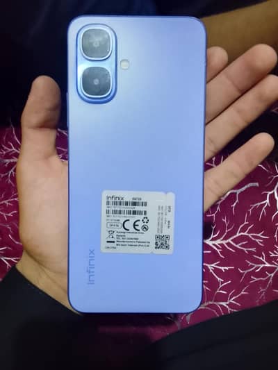 Infinix Other Model