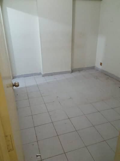 dha phase 2 ext 2 bad DD facing bungalow cash only