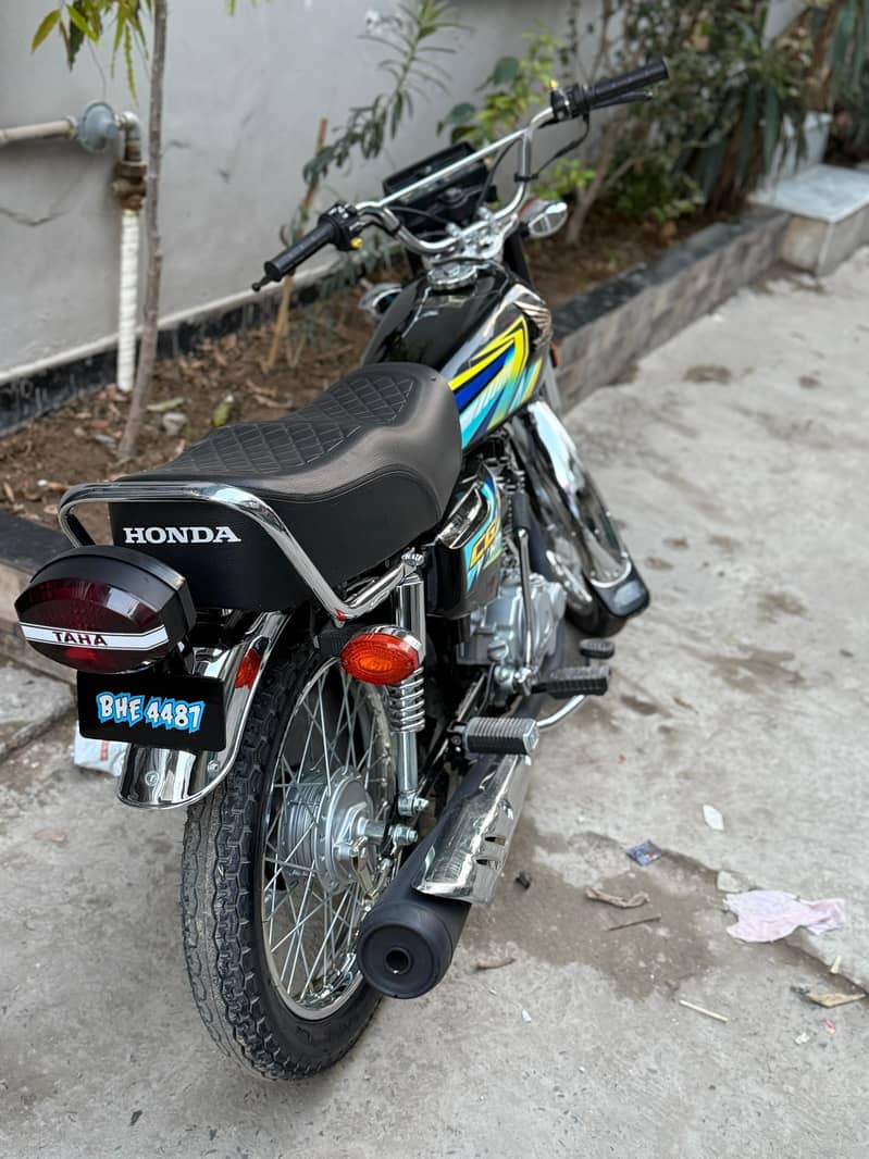 good condition 1
