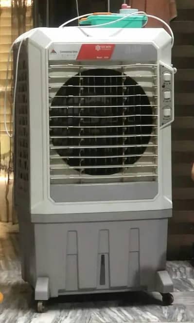 urgent sale best condition 03079652852 call me