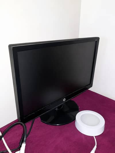 PC FOR SALE