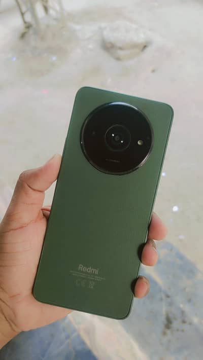Realme Other Model