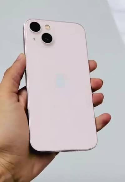 iphone 13 water pack