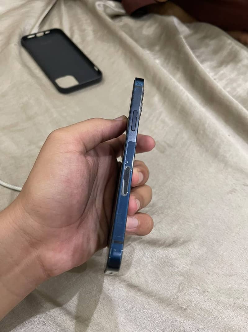 Apple iPhone 12 1