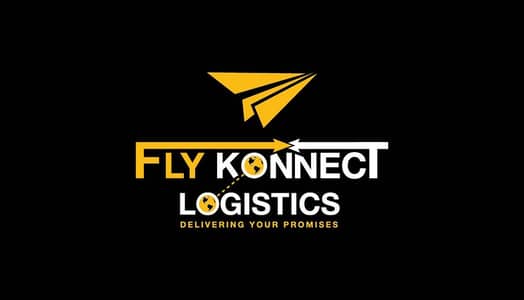 Job for female candidate account and customer support