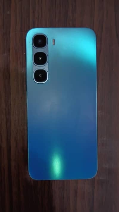Infinix Hot 60 Pro