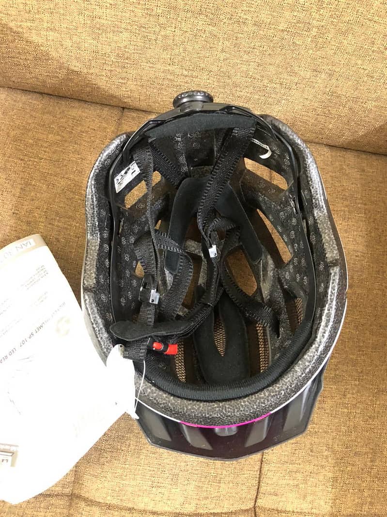 cycle halmet 1