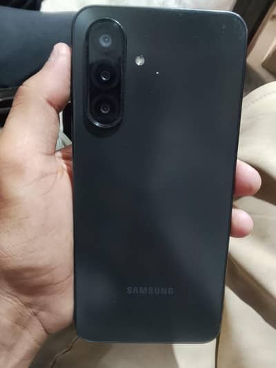 Samsung Mobile A17