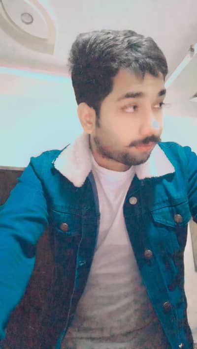 Spa service lahore