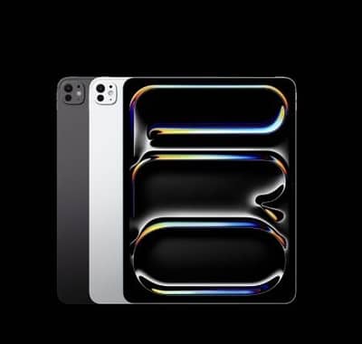 Apple iPad Pro M5 13” 512GB WIFI + CELLULAR 1900$
